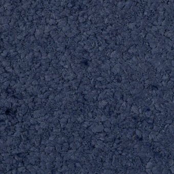 Chenille BOGOTA BLAU von Swafing 
