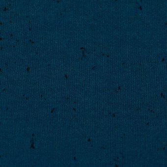 Sommersweat SEAGULL OLE Kombi blau 