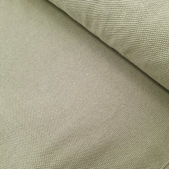 Strickstoff ELISA by Swafing grau 