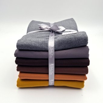 2 kg PAMUK® PAKET NO.3 
