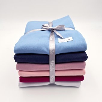 2 kg PAMUK® PAKET NO.4 