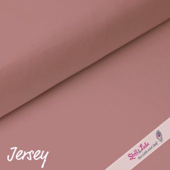 PAMUK® Jersey ALTROSA 