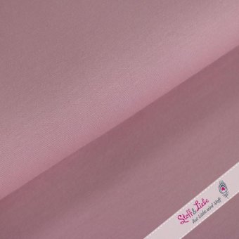 PAMUK Jersey ALTROSA 