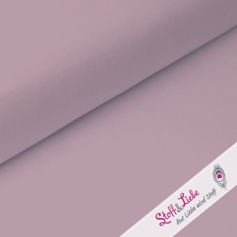 BIG10 - PAMUK® Jersey ALTROSA 