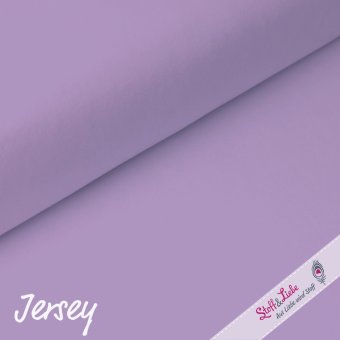 PAMUK Jersey HELLFLIEDER 