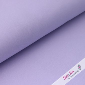 PAMUK Jersey HELLFLIEDER 