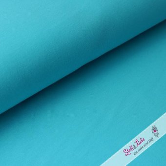 PAMUK® Jersey CAPRI 
