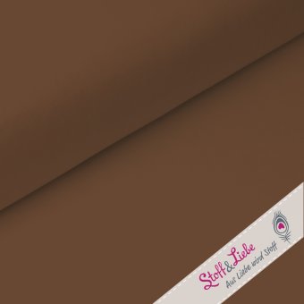 BIG10 - PAMUK® Jersey MILK CHOC 