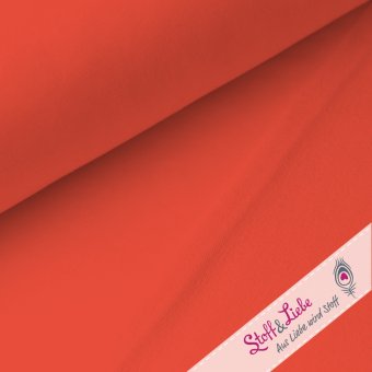 BIG10 - PAMUK® Sweat MAINZELROT 