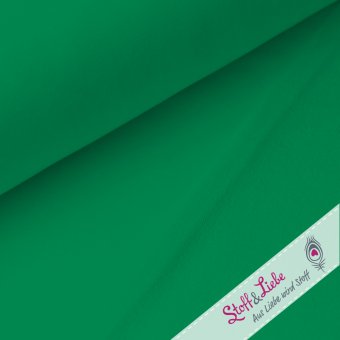 PAMUK Sommer Sweat FLASCHENGRÜN NEU! 