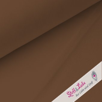 BIG10 - PAMUK® Sweat MILK CHOC 