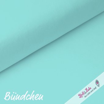 PAMUK® Bündchen LAGUNA 