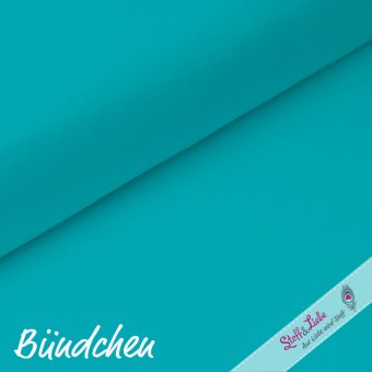 PAMUK® Bündchen AQUA 