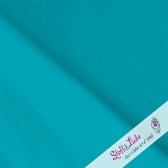 BIG10 - PAMUK® Bündchen AQUA 