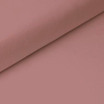 PAMUK® Bündchen ALTROSA 