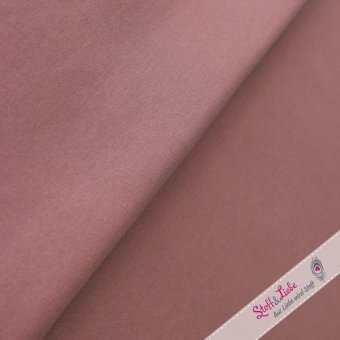50 cm PAMUK® Bündchen ALTROSA 