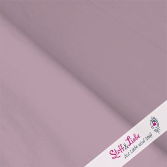 BIG10 - PAMUK® Bündchen ALTROSA 