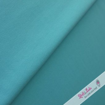 50 cm PAMUK® Bündchen CAPRI 