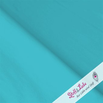 BIG10 - PAMUK® Bündchen CAPRI 