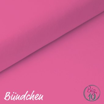 BIG10 - PAMUK® Bündchen FANDANGO 