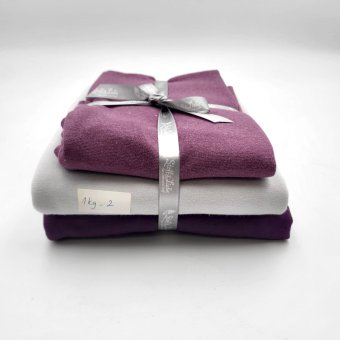 1 KILO! UNI PAKET NO.2 