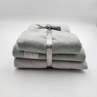 1 KILO! UNI PAKET NO.4 