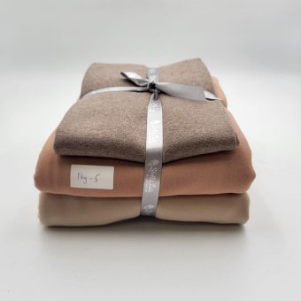 1 KILO! UNI PAKET NO.5 