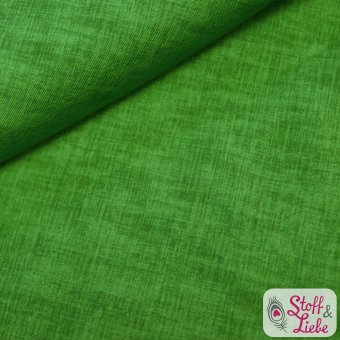 Jersey CLASSIX SCRATCHES Dunkelkiwi 