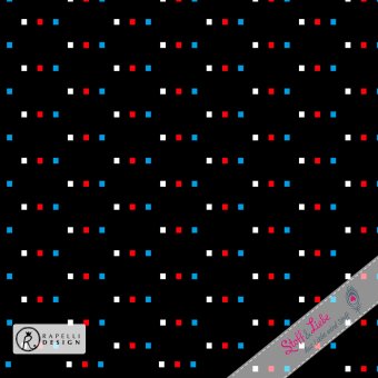 Die drei ??? FRAGE-PUNKTE JERSEY 