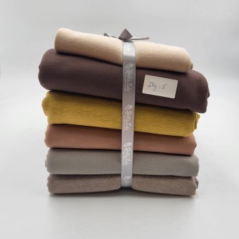 2 KILO! UNI PAKET NO.5 