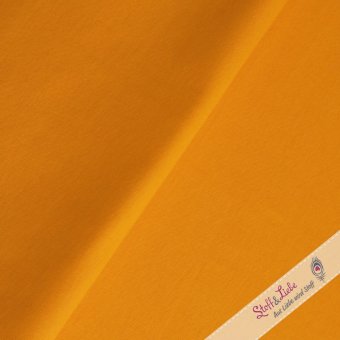 PAMUK® Jersey MAUSORANGE 