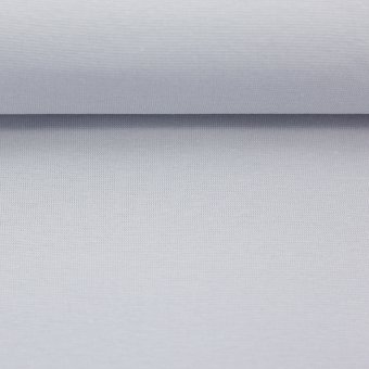 SWAFING Sweat EIKE Lichtgrau HW 24/25 