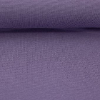 SWAFING Sweat EIKE Lila Pastell HW 24/25 