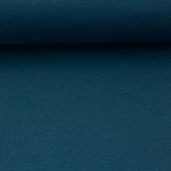 SWAFING Sweat EIKE Petrol HW 24/25 