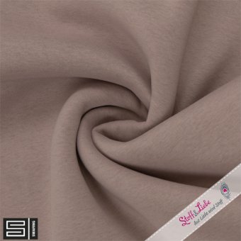 SWAFING Heavy Sweat HANNI ALTROSA 