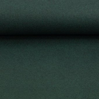 Taschenstoff WOOLY Irish Moss 