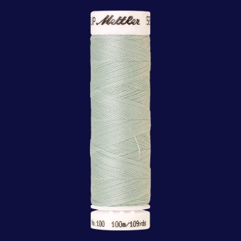 #0018 SERALON® ALLESNÄHER GARN 200 Meter LUSTER 