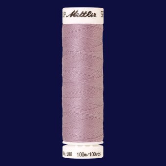 #0035 SERALON® ALLESNÄHER GARN 200 Meter DESERT 