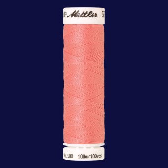 #0076 SERALON® ALLESNÄHER GARN 200 Meter CORSAGE 