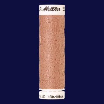 #0078 SERALON® ALLESNÄHER GARN 200 Meter TWINE 