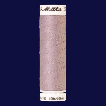 #0088 SERALON® ALLESNÄHER GARN 200 Meter LILAC 
