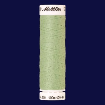 #0091 SERALON® ALLESNÄHER GARN 200 Meter JALAPENO 