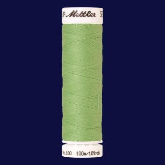 #0094 SERALON® ALLESNÄHER GARN 200 Meter MINT 