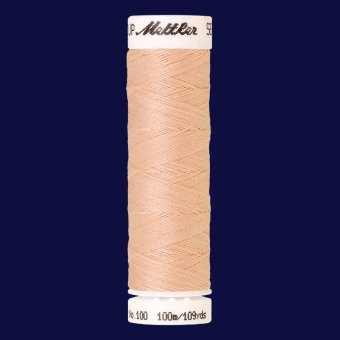 #0097 SERALON® ALLESNÄHER GARN 200 Meter BLUSH 