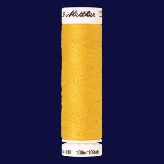 #0120 SERALON® ALLESNÄHER GARN 200 Meter SUMMERSUN 