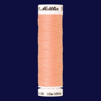 #0134 SERALON® ALLESNÄHER GARN 200 Meter STAR FISH 