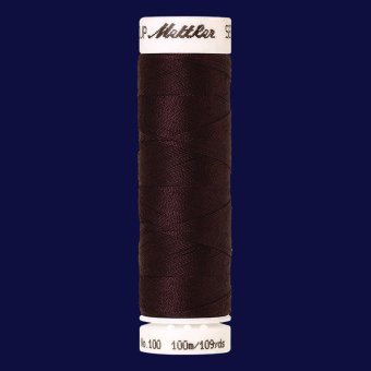 #0160 SERALON® ALLESNÄHER GARN 200 Meter HERALDIC 