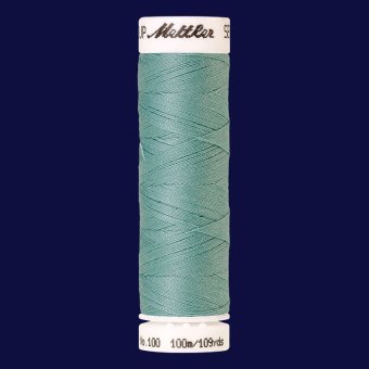 #0229 SERALON® ALLESNÄHER GARN 200 Meter ISLAND WATERS 