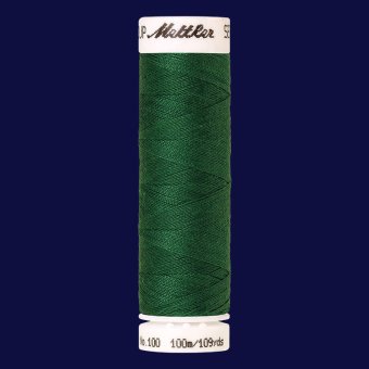 #0247 SERALON® ALLESNÄHER GARN 200 Meter SWISS IVY 