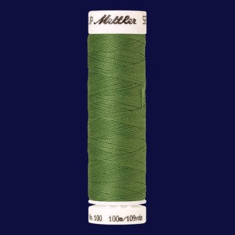 #0251 SERALON® ALLESNÄHER GARN 200 Meter PEAR 